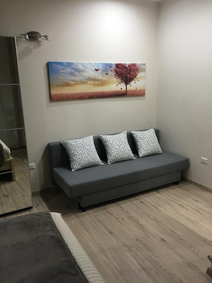 Il Principe Bed & Breakfast Ravanusa Ngoại thất bức ảnh